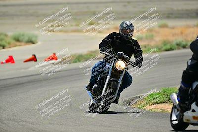 media/May-31-2025-Classic Track Day (Sat) [[da23ab3028]]/Taste of the Track/